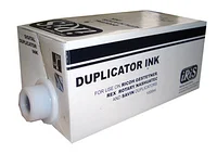Краска цветная Ricoh Colour Ink JP-500