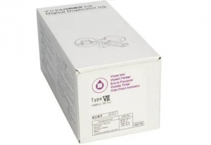Краска цветная Ricoh Colour Ink Type VII
