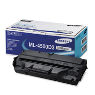 Барабан переноса изображения Samsung ML-4500D3