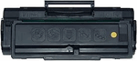 Тонер-картридж Samsung ML-5000D5