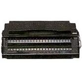 Тонер-картридж Samsung ML-6000D6