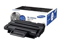 Тонер-картридж Samsung ML-D2850A