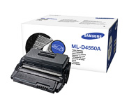 Тонер-картридж Samsung ML-D4550A