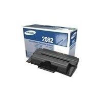 Тонер-картридж Samsung MLT-D2082L