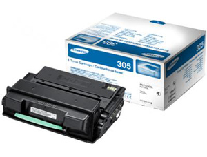 Тонер-картридж Samsung MLT-D305L