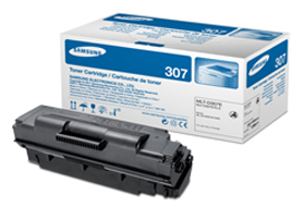 Тонер-картридж Samsung MLT-D307E