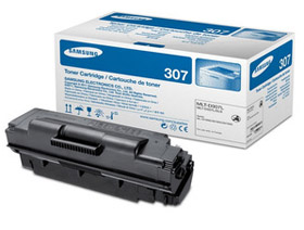 Тонер-картридж Samsung MLT-D307L
