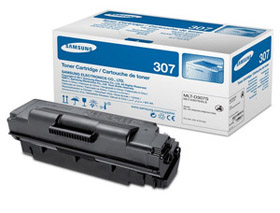 Тонер-картридж Samsung MLT-D307S