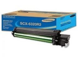 Барабан переноса изображения Samsung SCX-6320R2