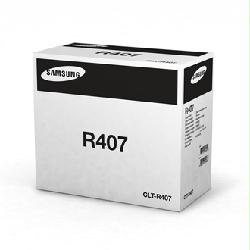 Фотобарабан Samsung CLT-R407