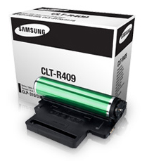 Барабан переноса изображения Samsung CLT-R409