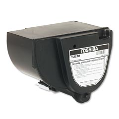 Тонер-картридж Toshiba T-3210
