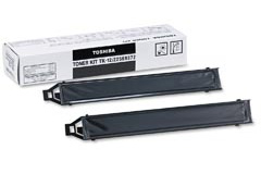 Тонер-картридж Toshiba TK-12