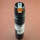 Тонер-картридж Toshiba T-3511K