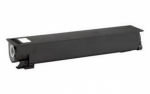 Туба с черным тонером Toshiba T-FC25EK