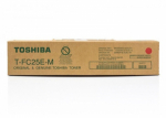 Туба с цветным тонером Toshiba T-FC25EM