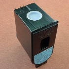 Тонер-картридж Toshiba T-FC31E-CN
