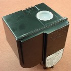 Тонер-картридж Toshiba T-FC31E-KN