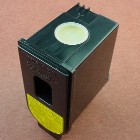 Тонер-картридж Toshiba T-FC31E-YN