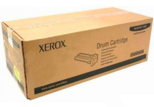 Копи-картридж Xerox 001R00119