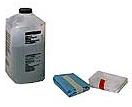 Xerox 005R00177