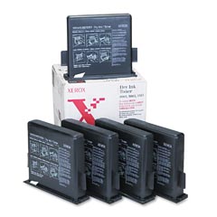 Набор картриджей Xerox 006R00229