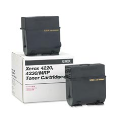 Тонер-картридж Xerox 006R00340