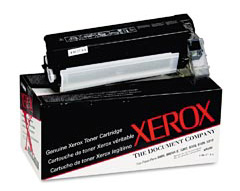 Тонер-картридж Xerox 006R00359