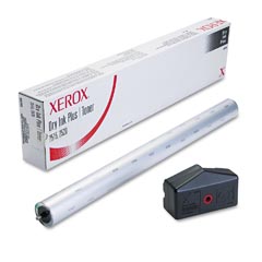 Тонер-картридж Xerox 006R00732