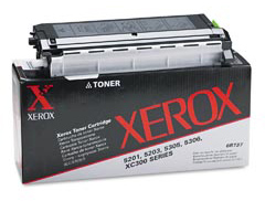 Тонер/девелопер-картридж Xerox 006R00737