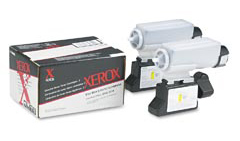 Тонер-картридж Xerox 006R00751