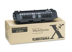 Тонер-картридж Xerox 006R00833