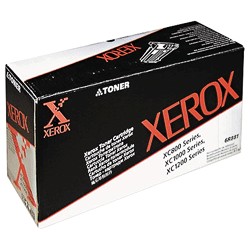 Тонер-картридж Xerox 006R00890