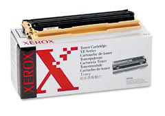 Тонер-картридж Xerox 006R00916