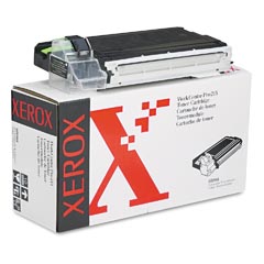 Тонер-картридж Xerox 006R00988