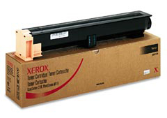 Тонер-картридж Xerox 006R01179