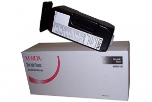 Тонер-картридж Xerox 006R01185
