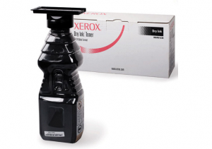 Тонер-картридж Xerox 006R01238