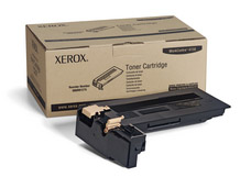 Тонер-картридж Xerox 006R01275