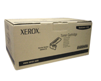 Тонер-картридж Xerox 006R01276