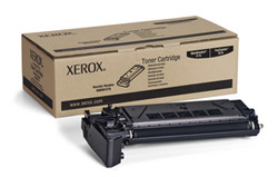 Тонер-картридж Xerox 006R01278