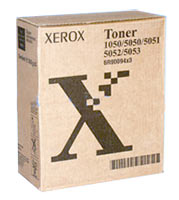 Тонер-картридж Xerox 006R90094