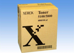 Тонер-картридж Xerox 006R90159