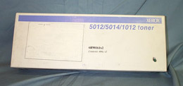 Тонер-картридж Xerox 006R90161