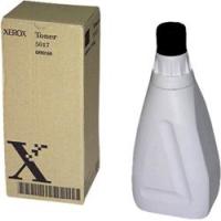 Бутылка с тонером Xerox 006R90169