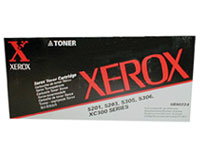 Тонер-картридж Xerox 006R90224