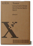 Набор тонер-картриджей Xerox 006R90270