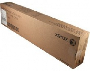 Тонер-картридж Xerox 006R90302