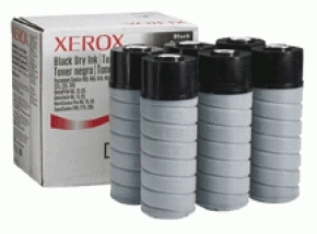 Тонер-картридж Xerox 006R90321
