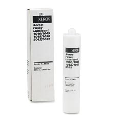 Масло фьюзерное Xerox 008R00111